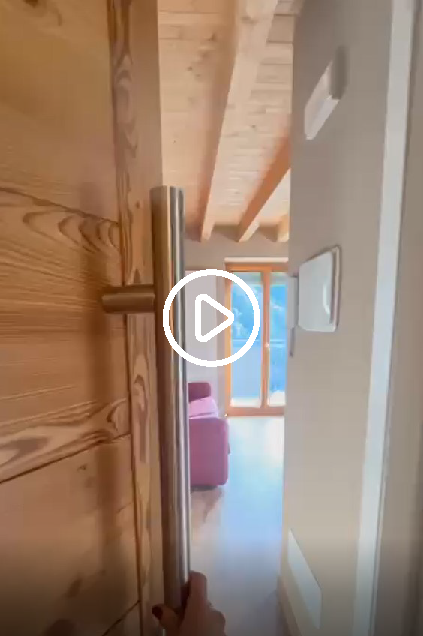 Anteprima del mio video
